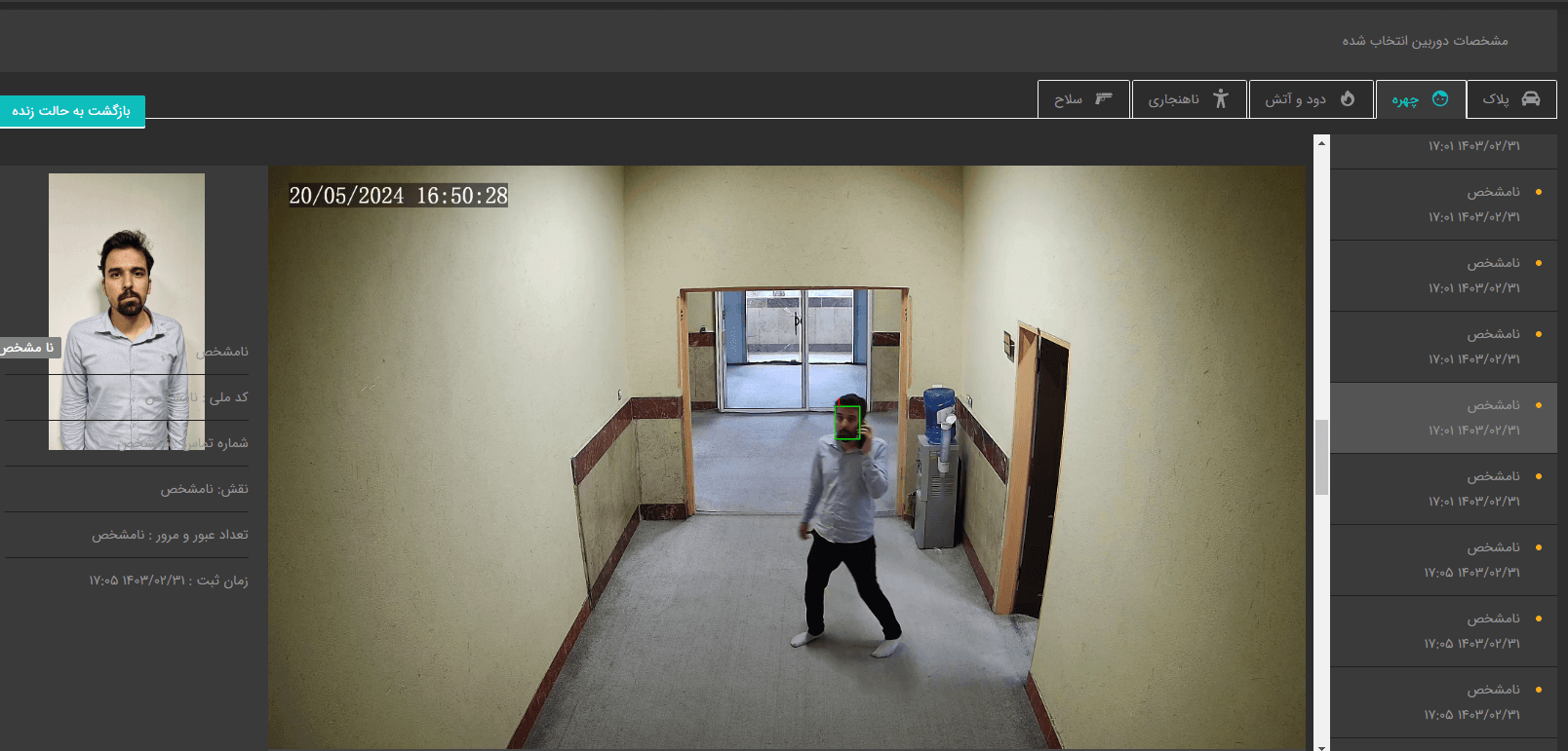 image4